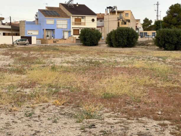 property image #0