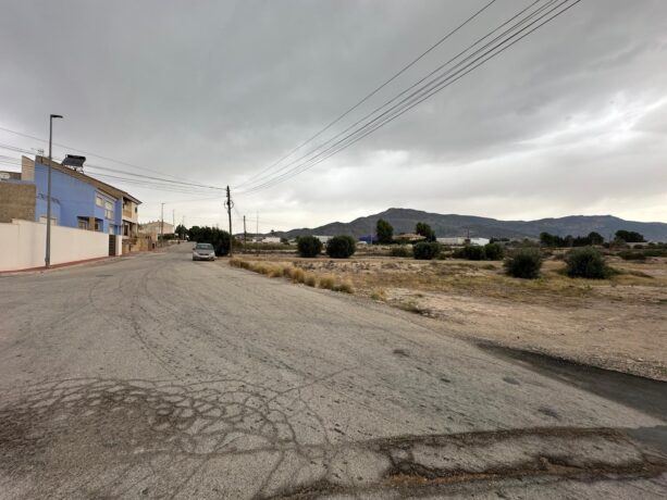 property image #1
