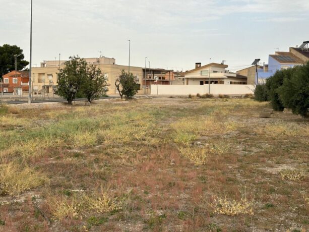 property image #2