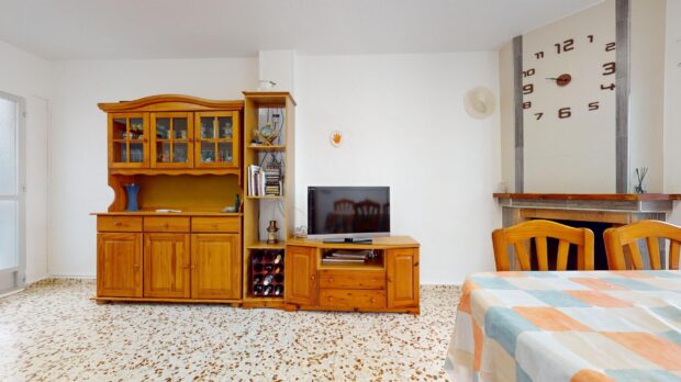 property image #4