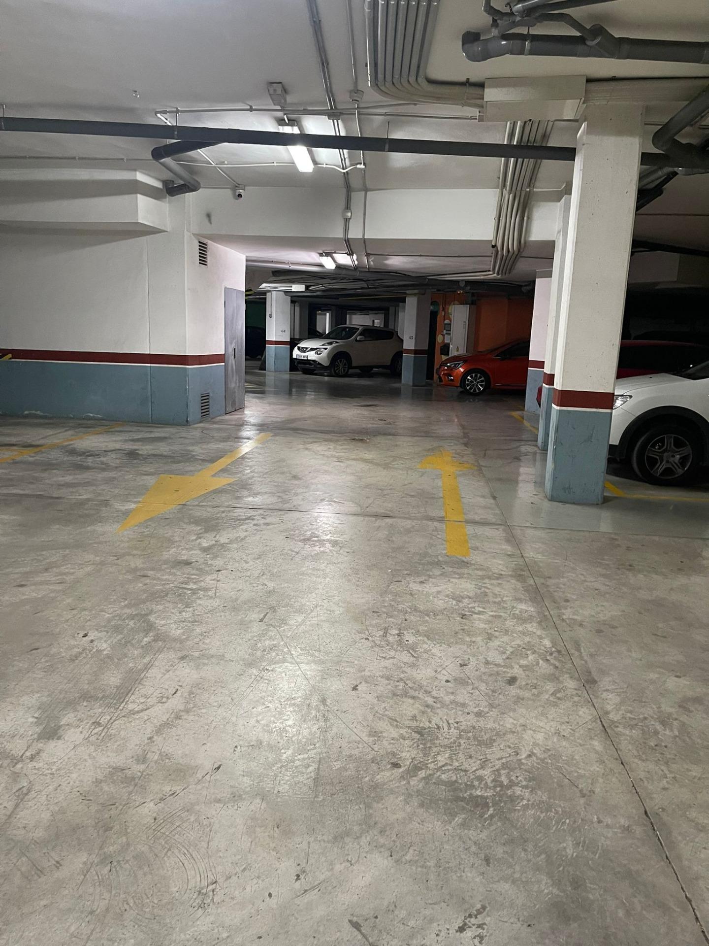 property image #2