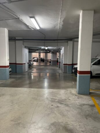 property image #3