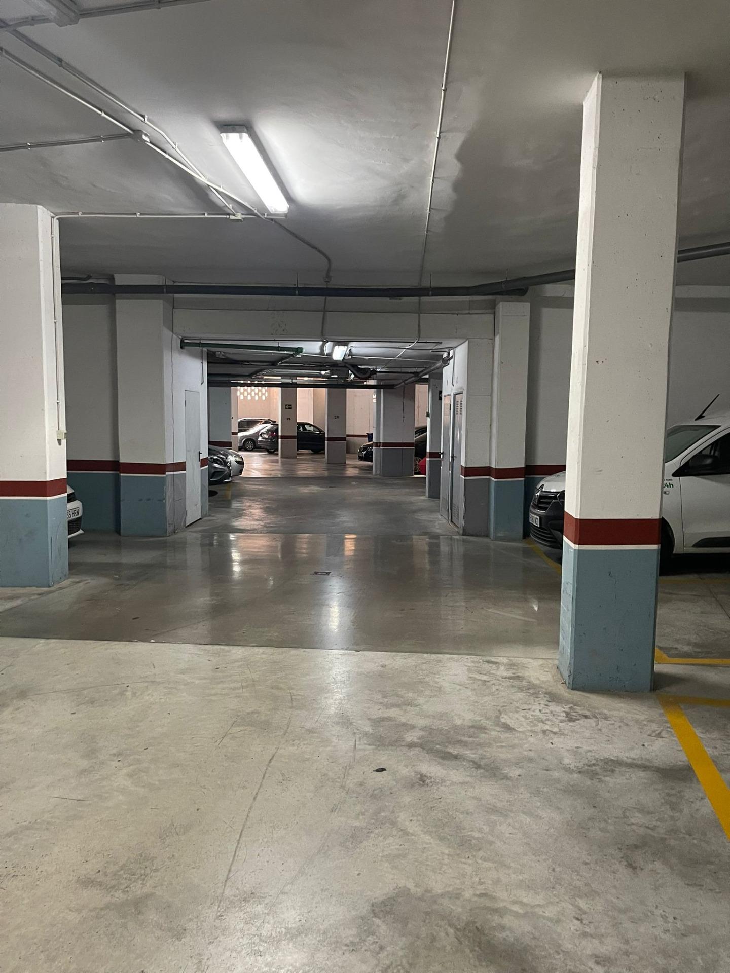 property image #3
