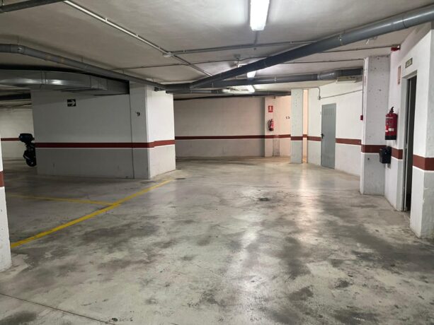 property image #4
