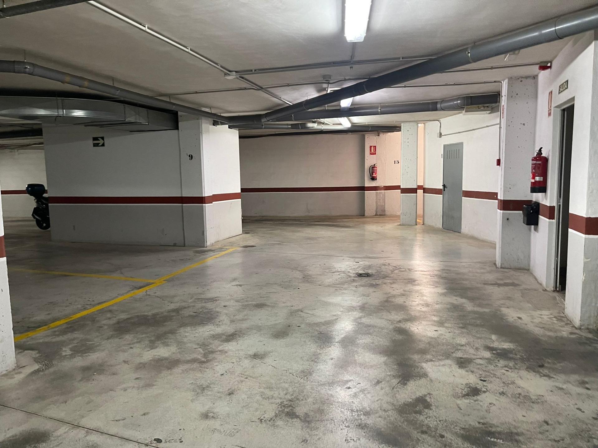 property image #4
