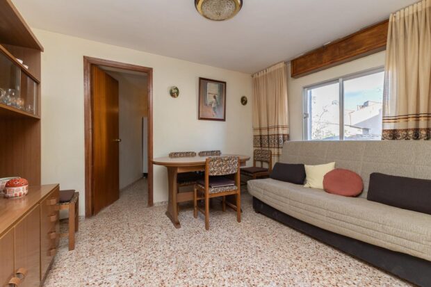 property image #0