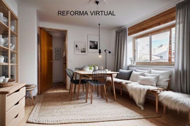 property image #1