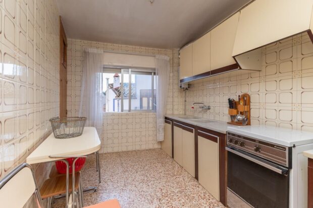 property image #2