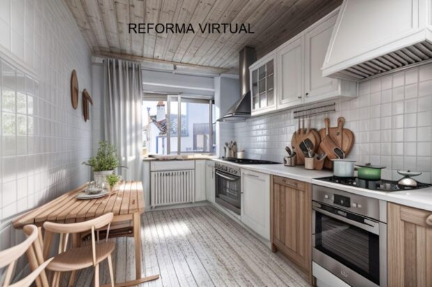 property image #3