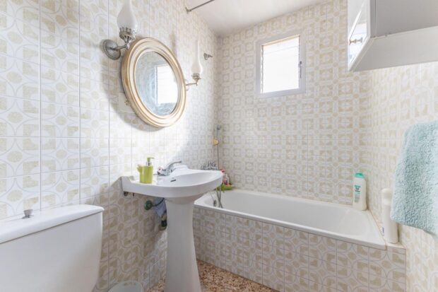 property image #4