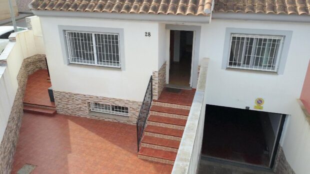 property image #0