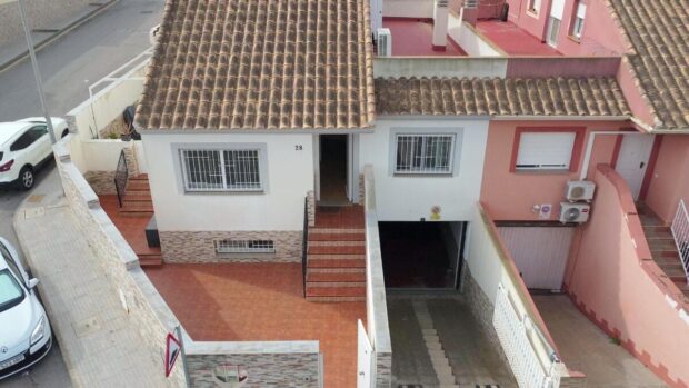 property image #1