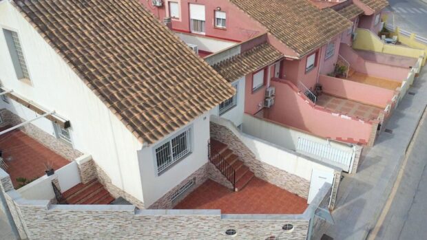 property image #2