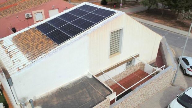 property image #3