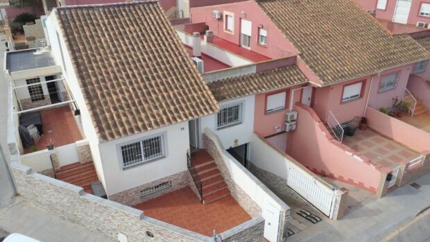 property image #4