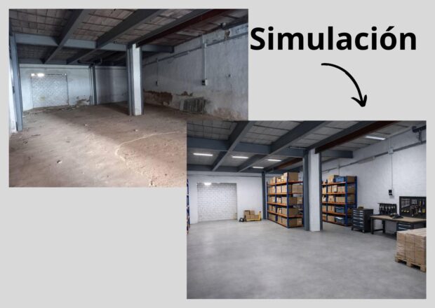 property image #0