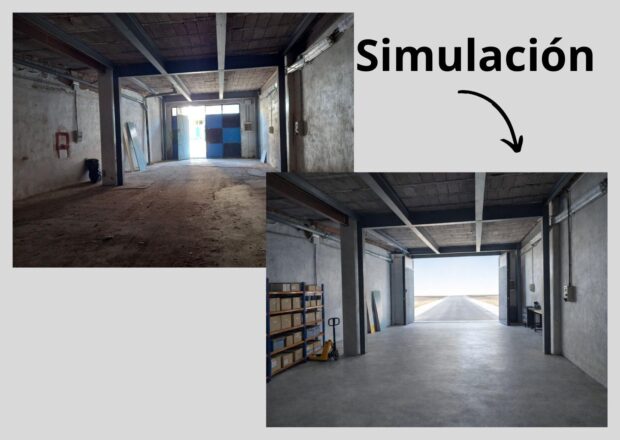 property image #1