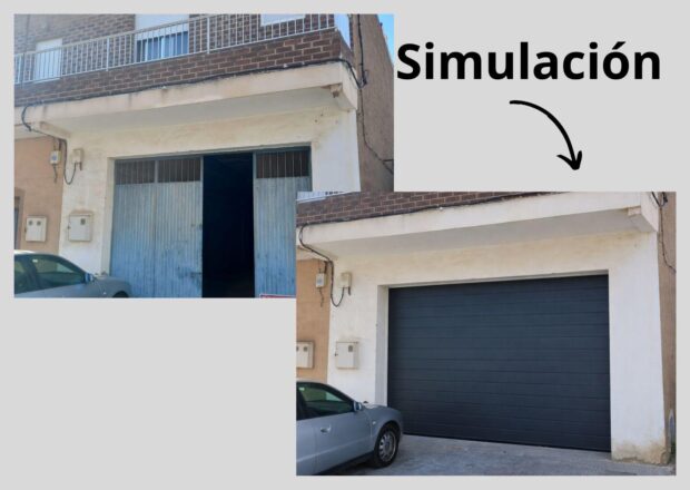 property image #2