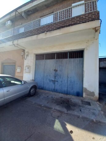 property image #4