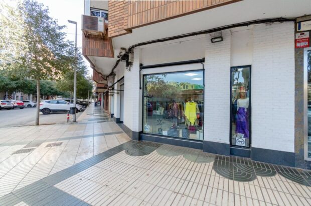 property image #0