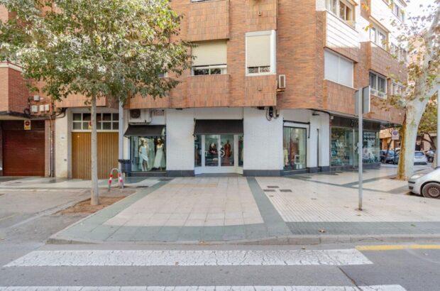 property image #2