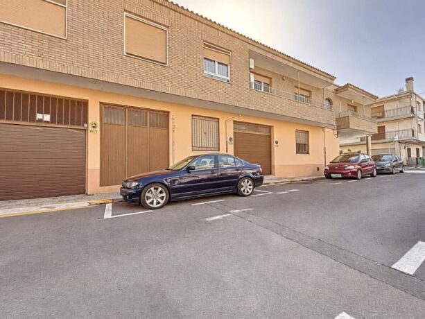 property image #0