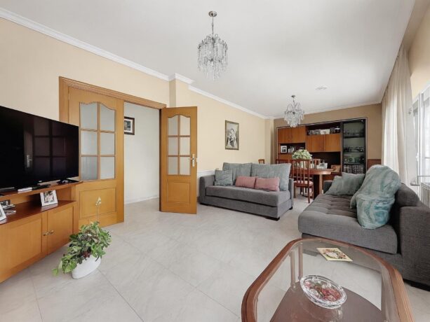 property image #1