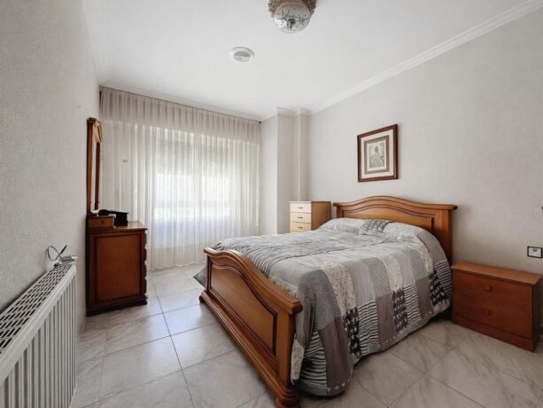 property image #3