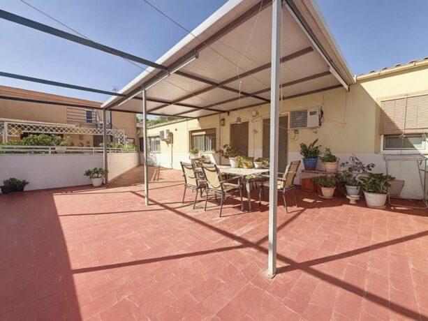 property image #4