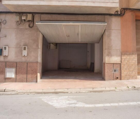 property image #0