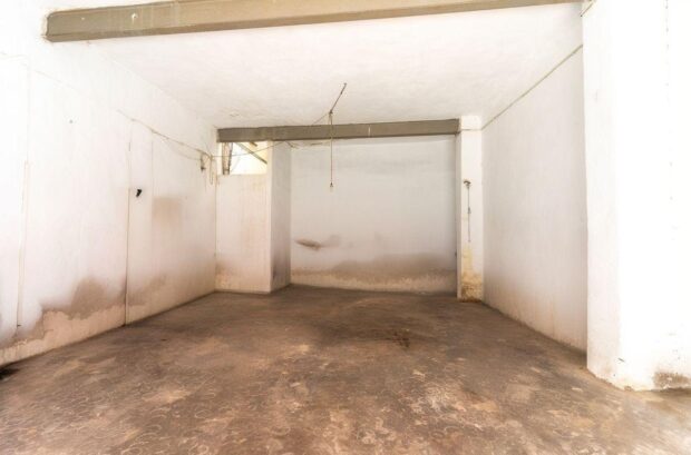 property image #1