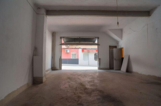 property image #2