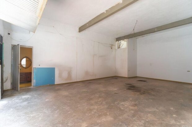 property image #3
