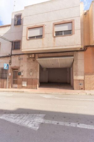 property image #4