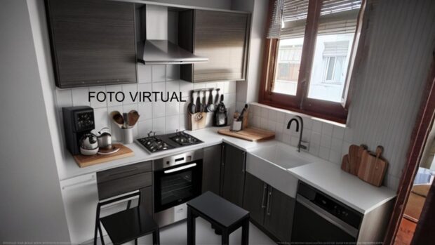 property image #0