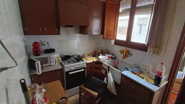 property image #1