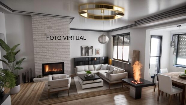 property image #2