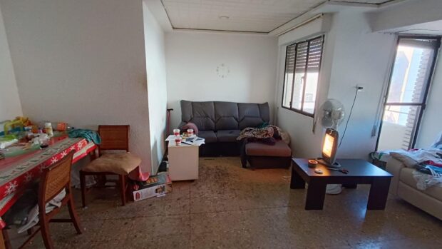 property image #3