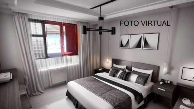 property image #4
