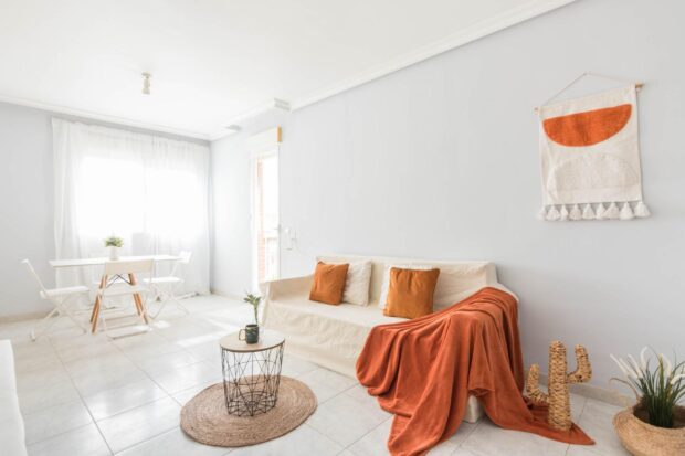 property image #0