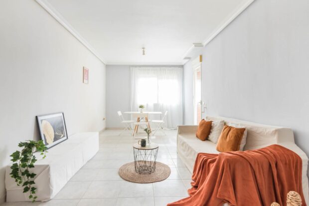 property image #1