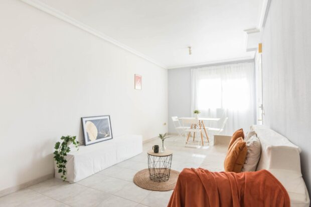 property image #2