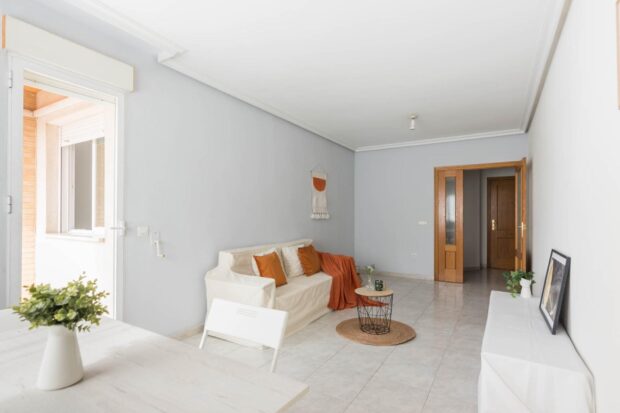 property image #3