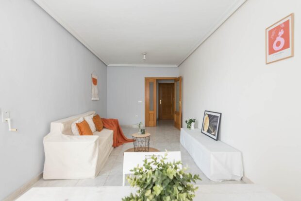property image #4