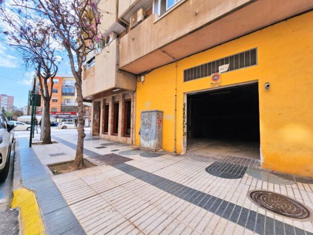 property image #0