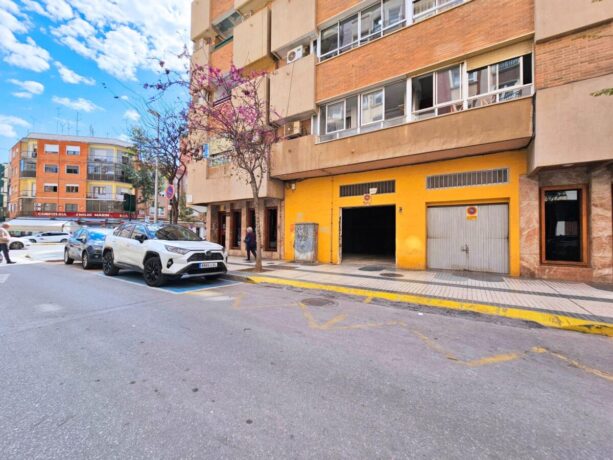 property image #1