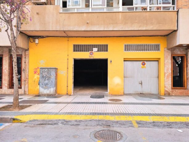 property image #3