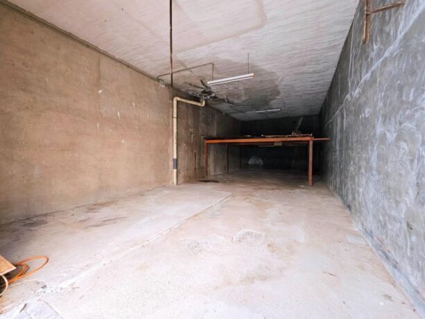property image #4