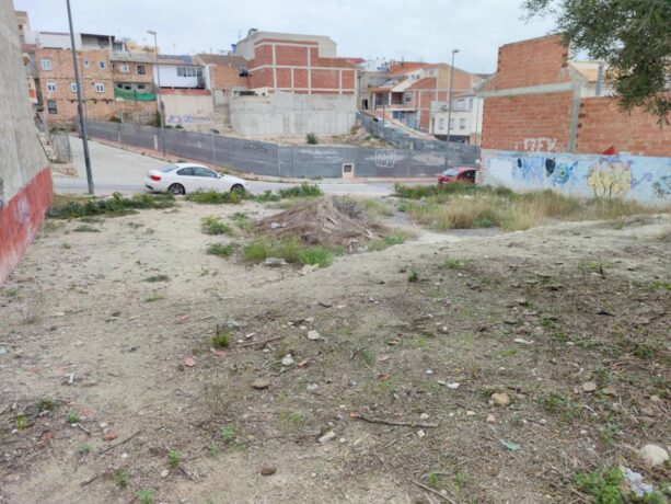 property image #1