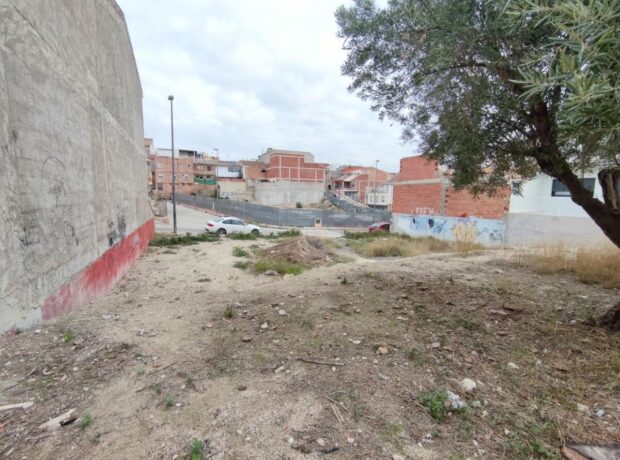 property image #3